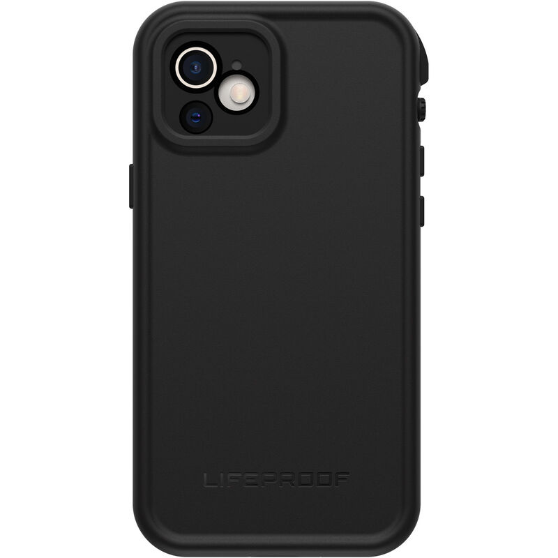 product image 2 - iPhone 12 Funda LifeProof FRĒ