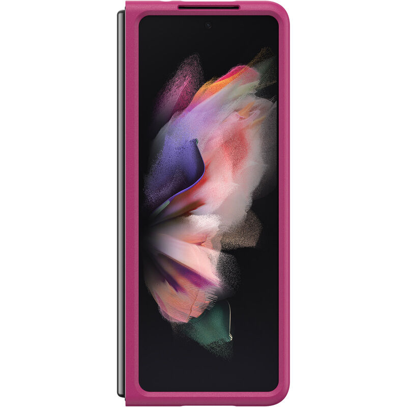 product image 2 - Galaxy Z Fold3 5G Funda Thin Flex Series