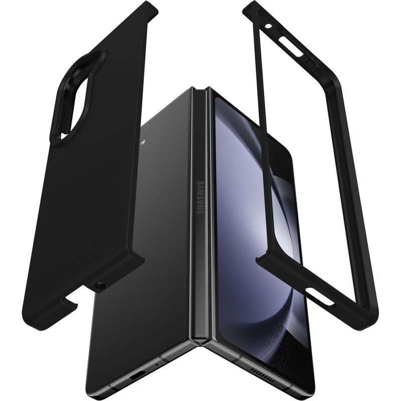 product image 3 - Galaxy Z Fold5 Funda Thin Flex Series