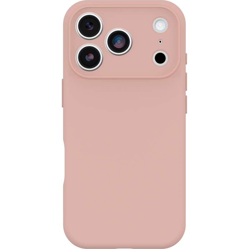 product image 2 - iPhone 17 Pro Funda Figura Series