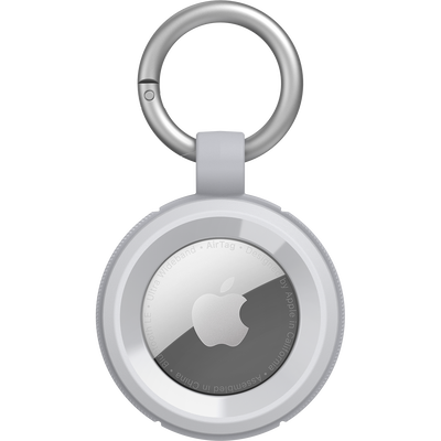 Rugged Funda para Apple AirTag