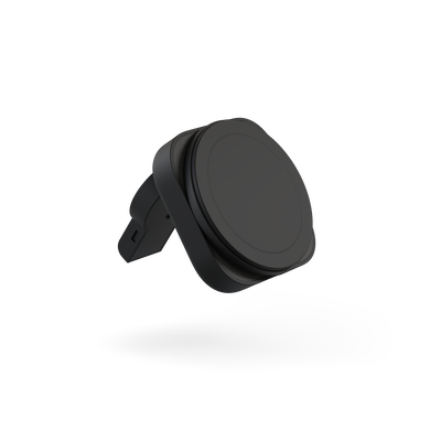 Zens | Zens Travel Wireless Charger Pro 4