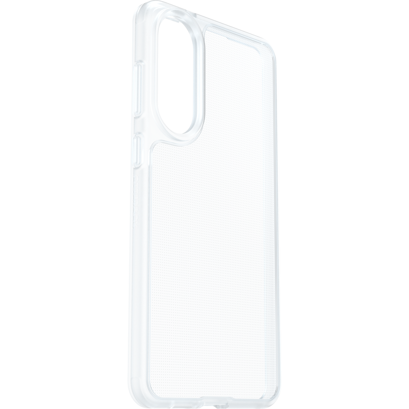 product image 3 - Galxay S25 Edge Hülle React Series