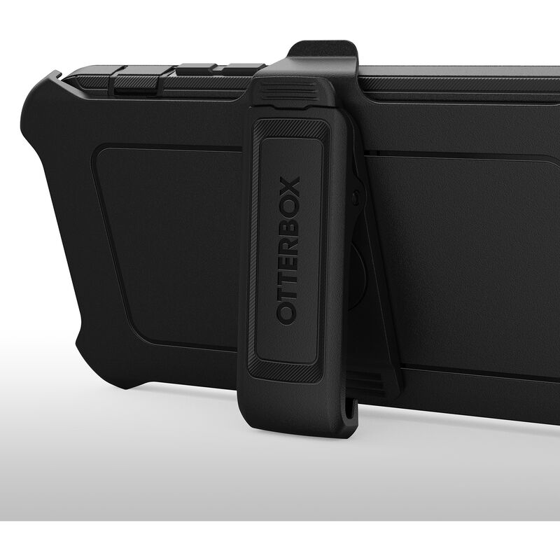 product image 3 - iPhone 14 Pro Max Funda Defender Series