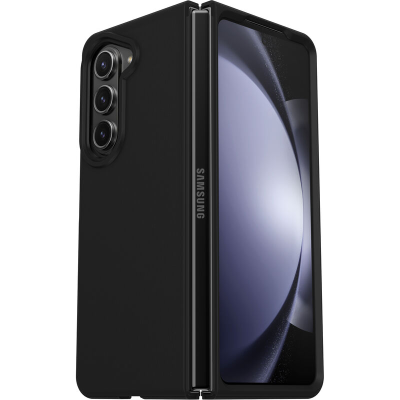 product image 2 - Galaxy Z Fold5 Funda Thin Flex Series