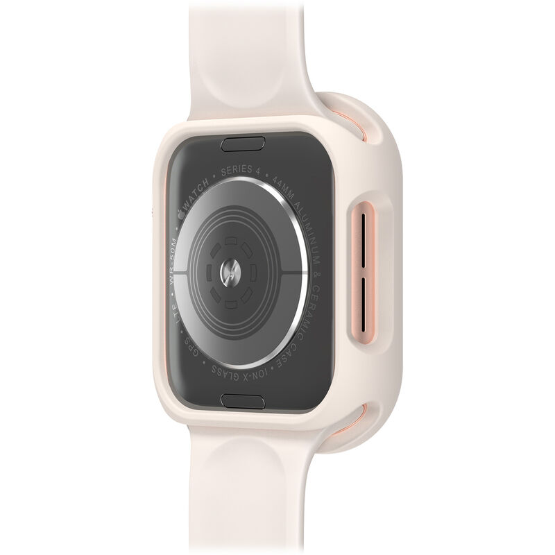 product image 3 - Apple Watch Series SE (2.a gen)/6/SE/5/4 40mm Funda EXO EDGE