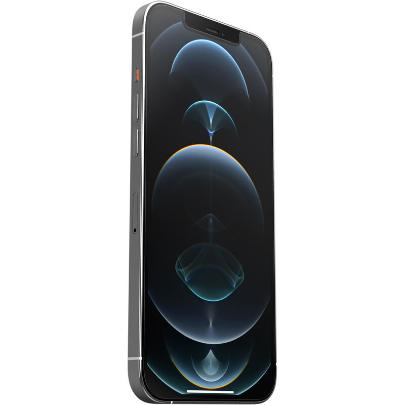 product image 2 - iPhone 12 Pro Max Proteggis chermo Amplify Glass