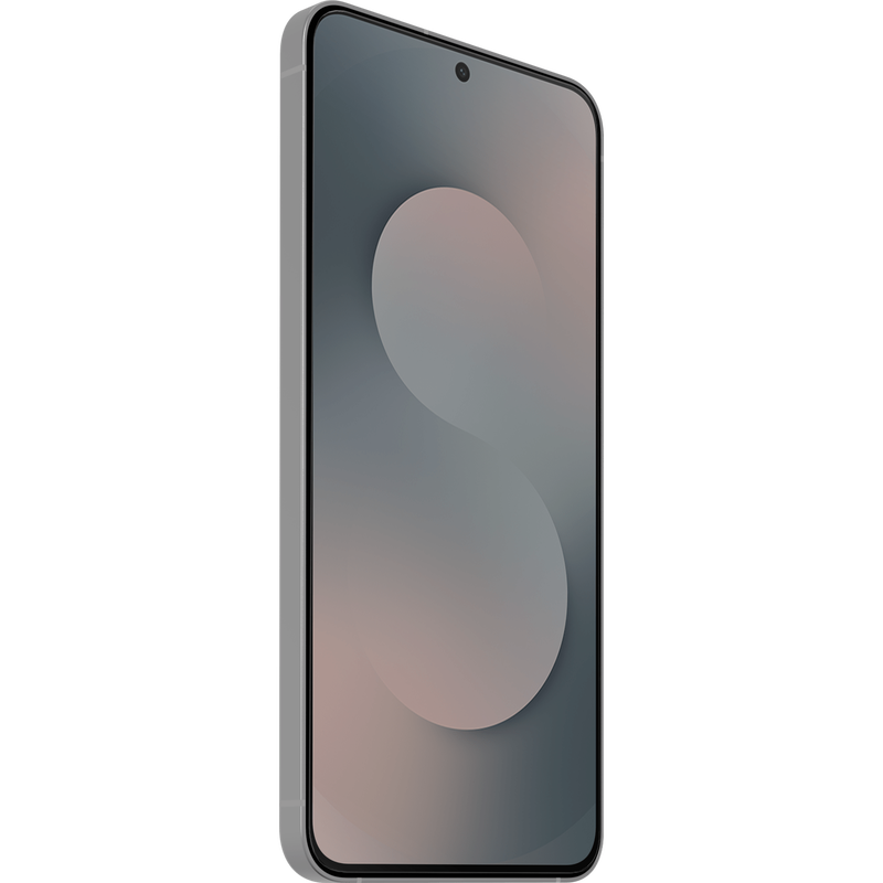 product image 2 - Galaxy S25 FE Protector de Pantalla OtterBox Glass