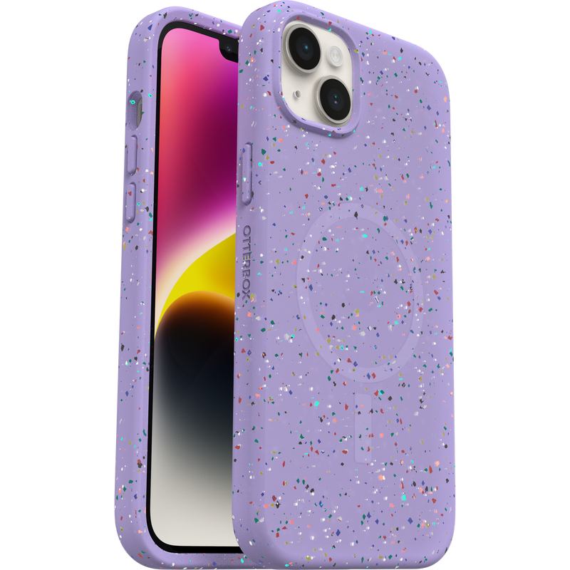 product image 1 - iPhone 14 Plus Hülle Core Series