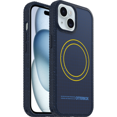 iPhone 16e y iPhone 15/14/13 Funda Sole Series