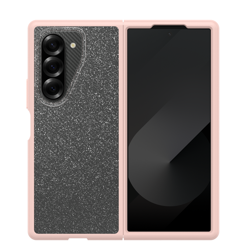 product image 1 - Galaxy Z Fold6 Hülle Thin Flex
