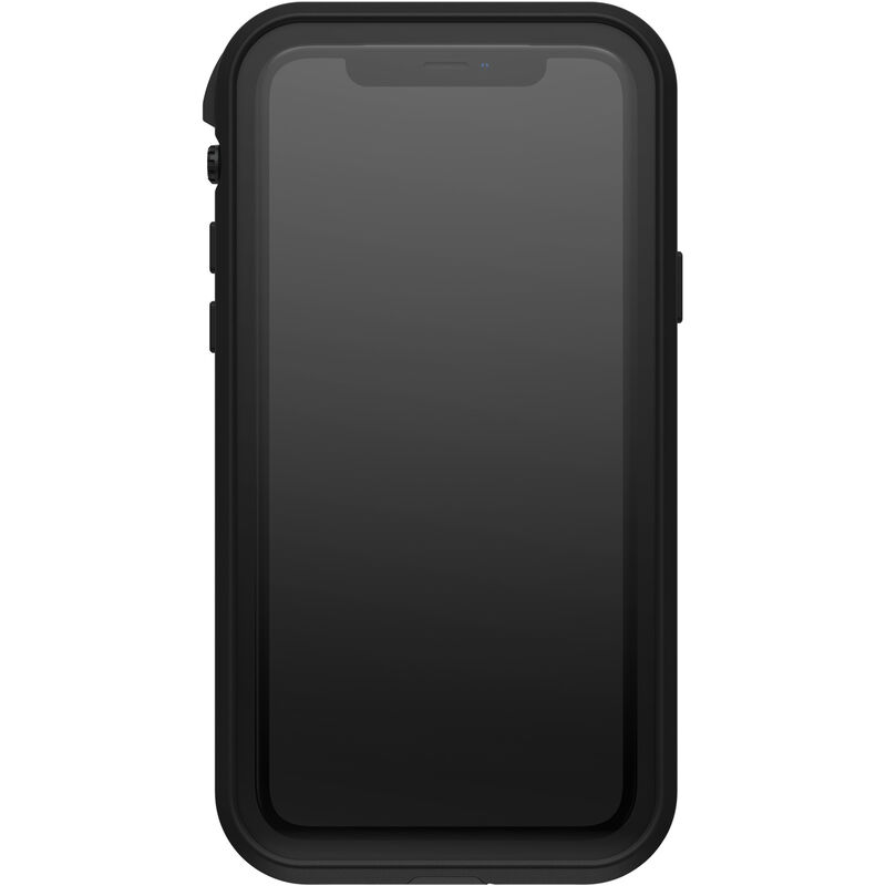 product image 2 - iPhone 11 Pro Funda LifeProof FRĒ