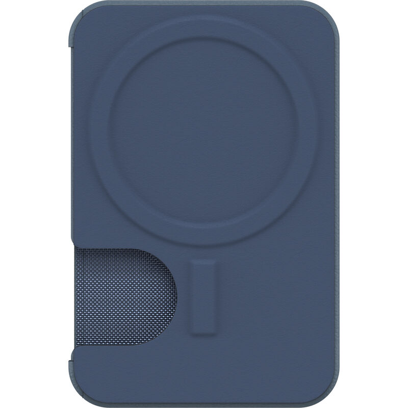 product image 5 - iPhone con MagSafe Wallet para MagSafe