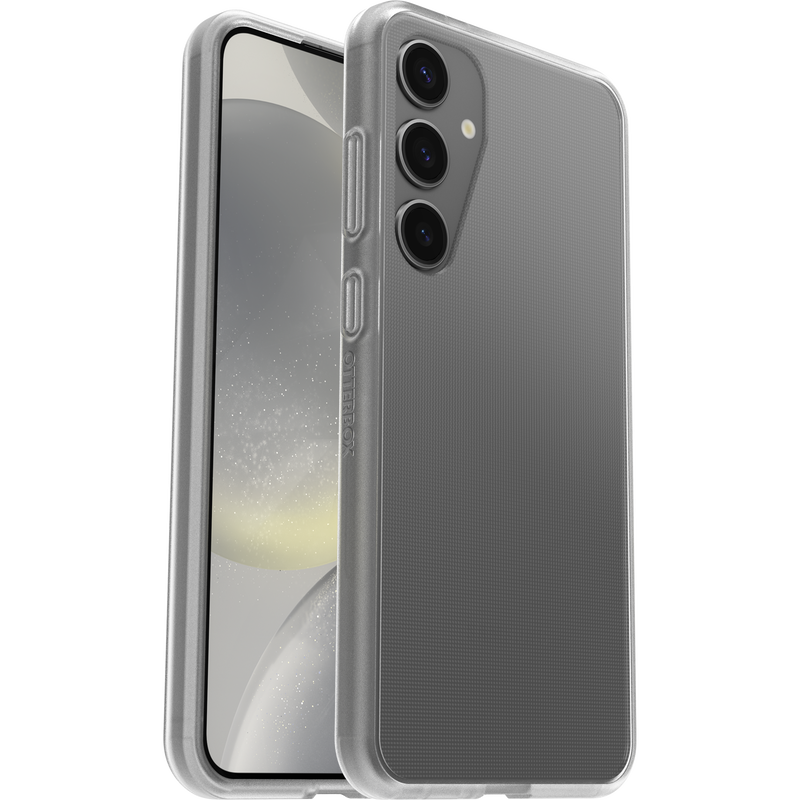 product image 4 - Galaxy S24+ Hülle React Series