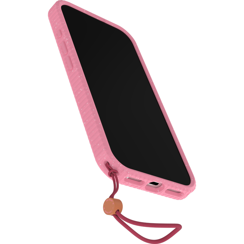 product image 4 - iPhone 17 Funda Sole Series para MagSafe