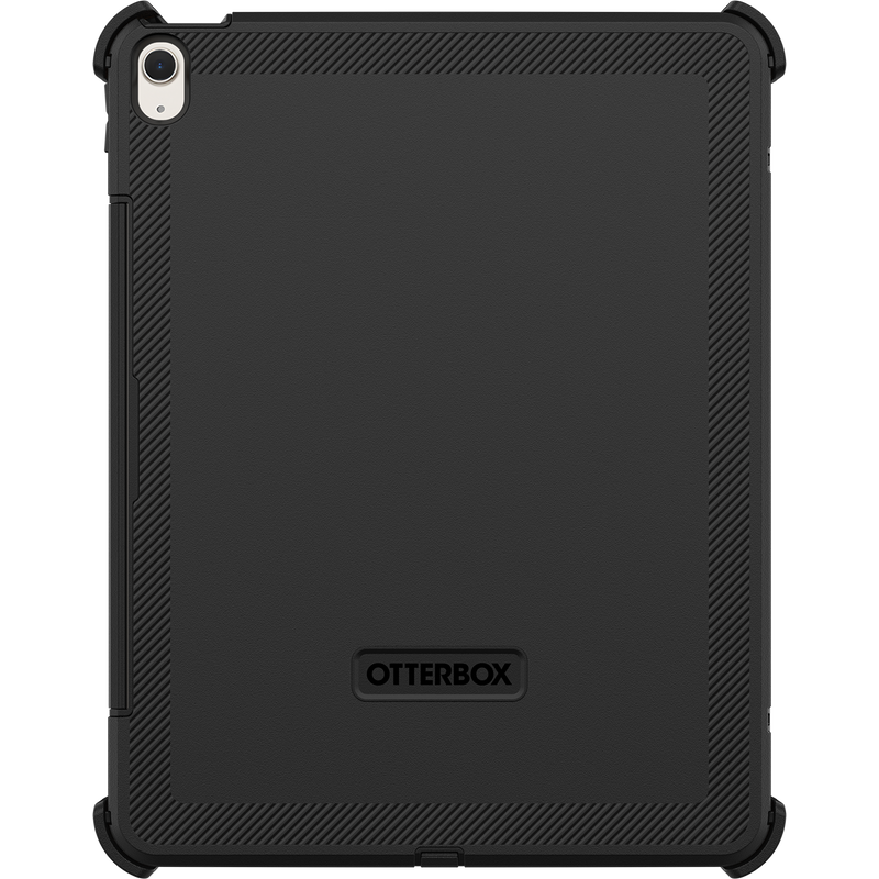 product image 2 - iPad Air 13" (M4/M3/M2) Case Defender Series