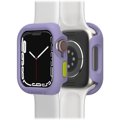Watch Bumper für Apple Watch Series 8/7