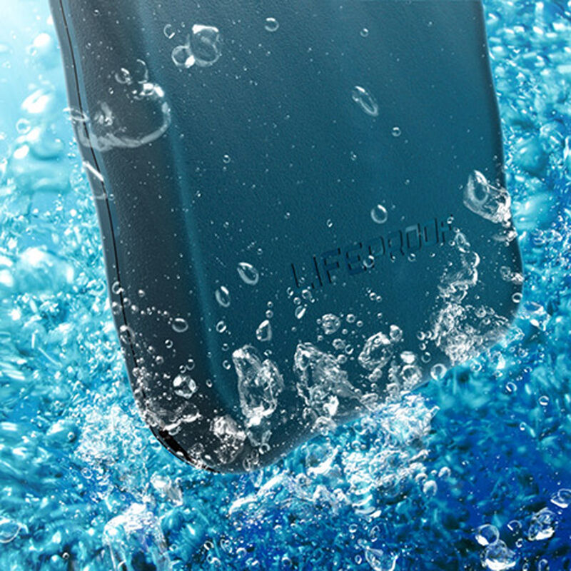 product image 6 - iPhone 12 Funda LifeProof FRĒ