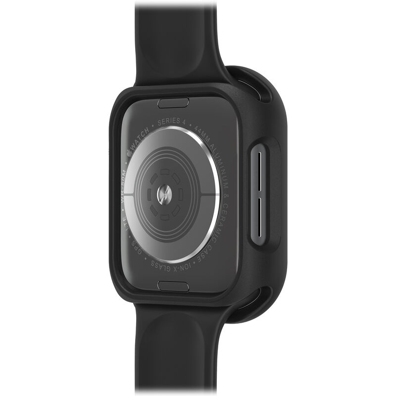 product image 3 - Apple Watch Series SE (2.a gen)/6/SE/5/4 40mm Funda EXO EDGE