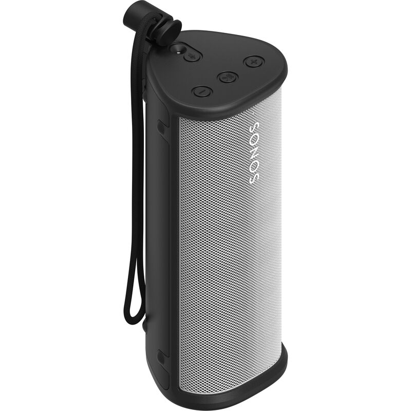 product image 2 - Sonos Roam Bluetooth Speaker Case 