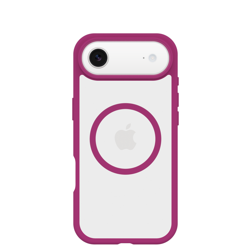 product image 1 - iPhone Air Funda React Series