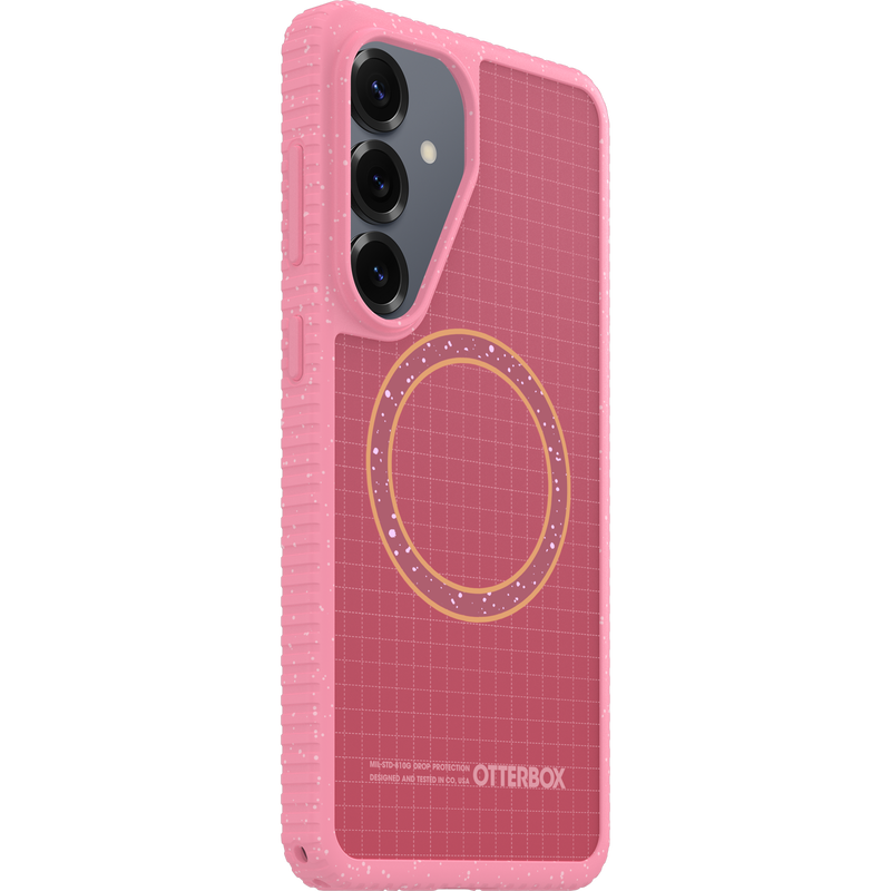 product image 3 - Galaxy S26+ Funda Sole Series