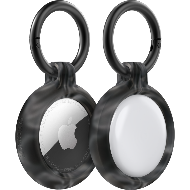 product image 4 - AirTag Funda Figura AirTag