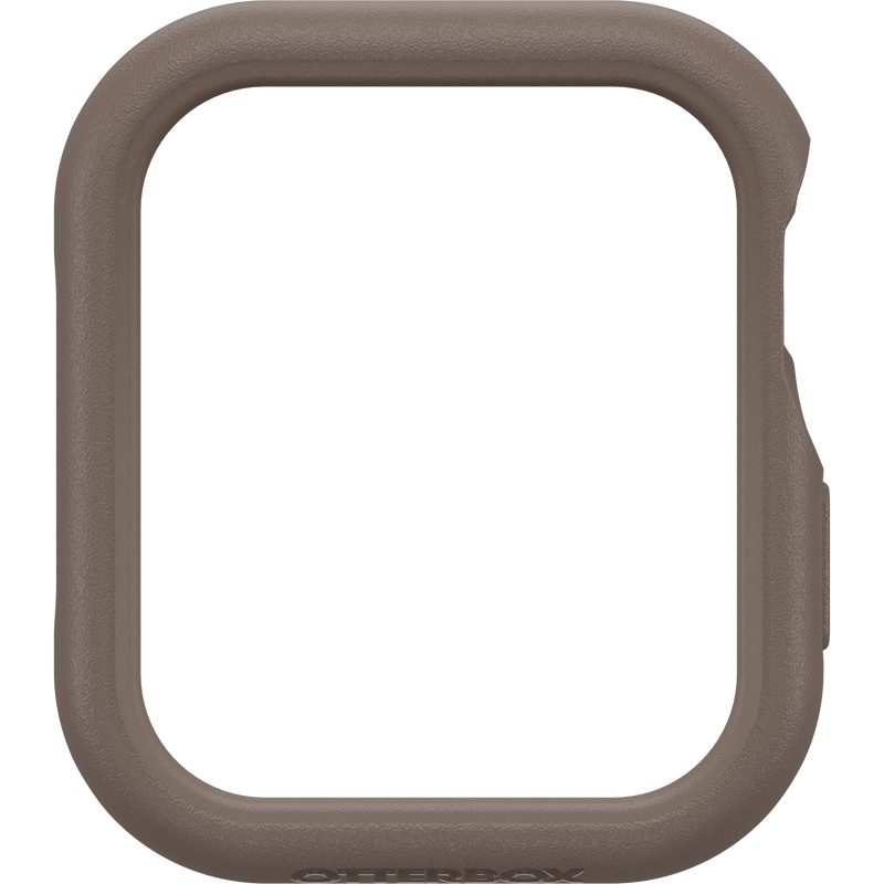 product image 4 - Apple Watch Series SE (2:e gen)/6/SE/5/4 44 mm Skal Watch Bumper