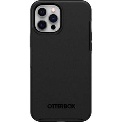 iPhone 12 Pro Max Symmetry Series para MagSafe Funda por MagSafe