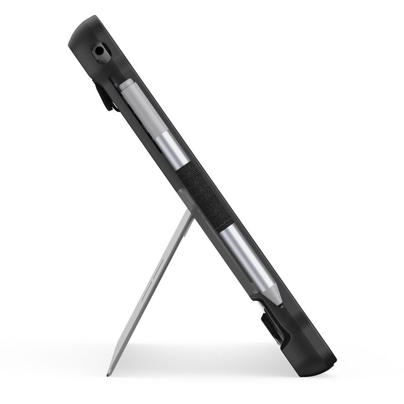 product image 5 - Microsoft Surface Pro 7+ Funda Symmetry Series Studio