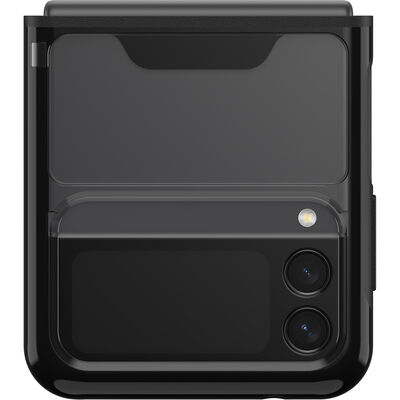 Symmetry Flex Series para Galaxy Z Flip3 5G