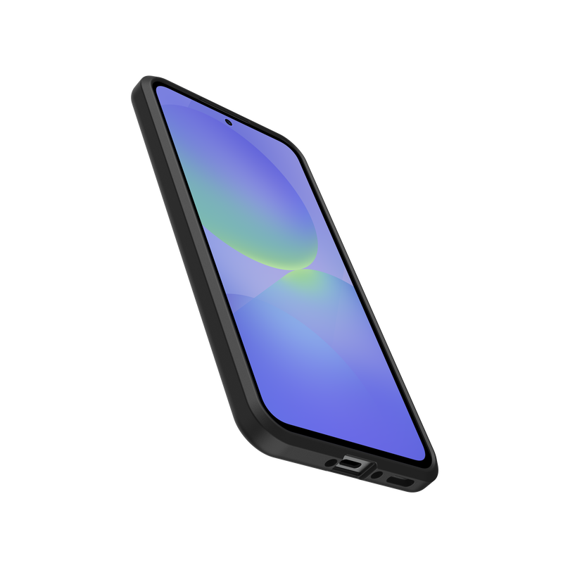 product image 4 - Galaxy A36 5G Hülle React Series