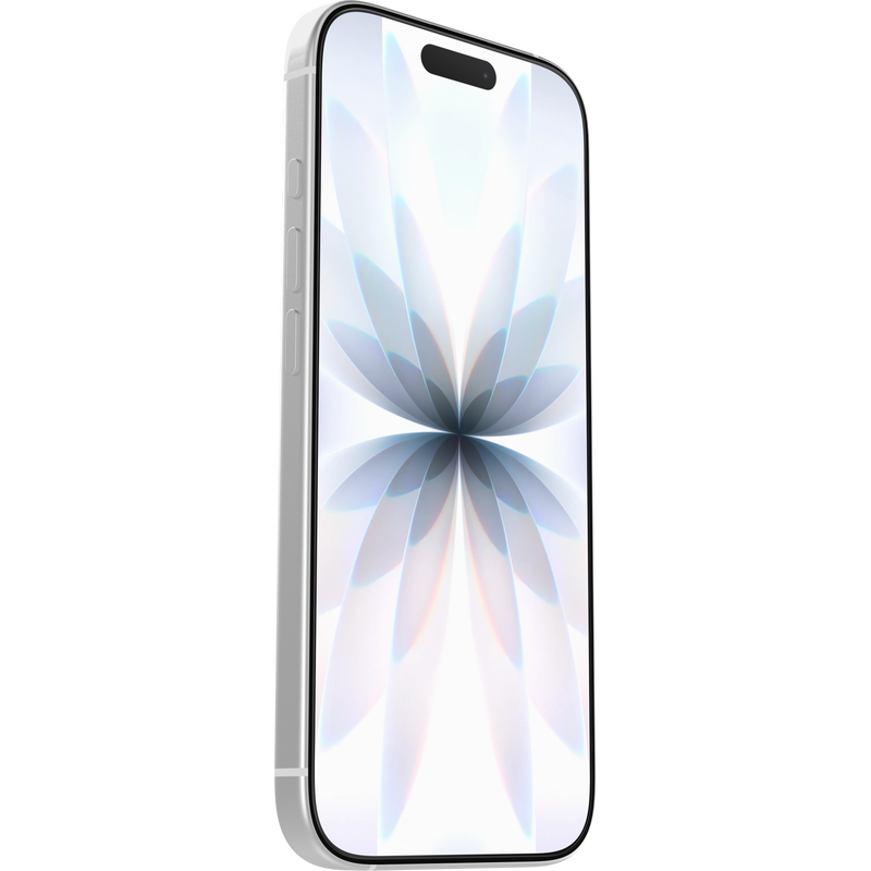 product image 3 - iPhone 17 Protector de Pantalla OtterBox Glass
