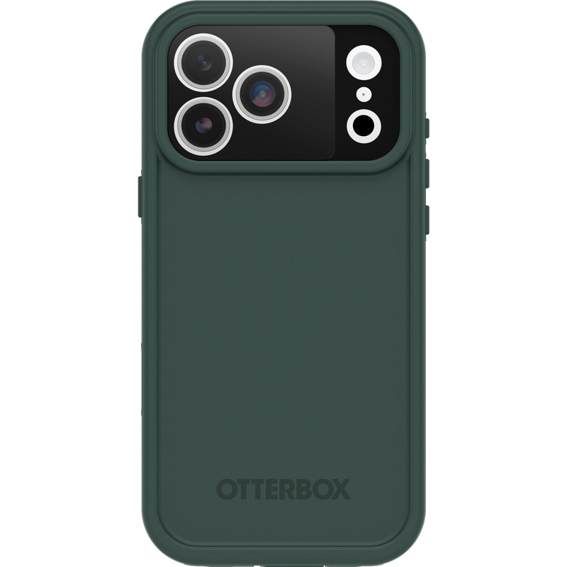 product image 2 - iPhone 17 Pro Max Funda Frē Series