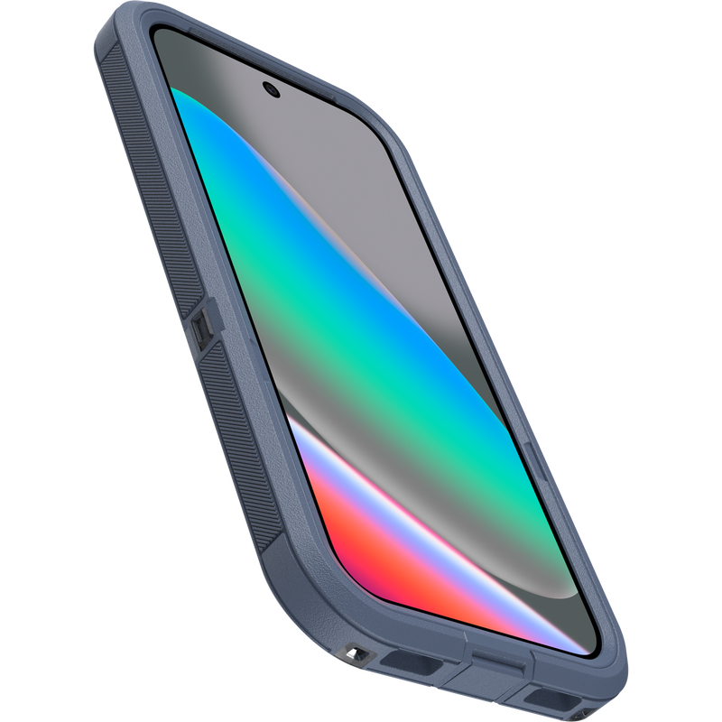 product image 4 - Pixel 10 y Pixel 10 Pro Funda Defender Series Pro XT con Pixelsnap