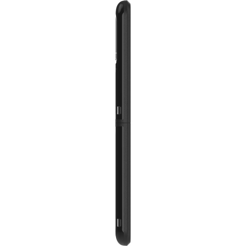 product image 6 - Galaxy Z Flip3 5G Funda Symmetry Series Flex