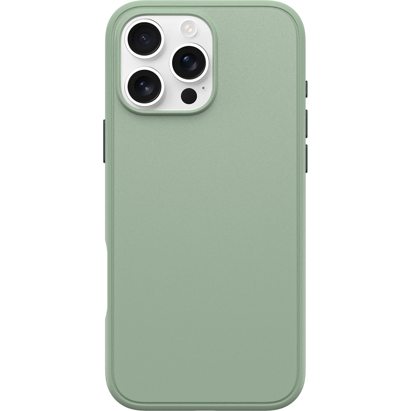 product image 2 - Coque iPhone 16 Pro Max Symmetry Series pour MagSafe
