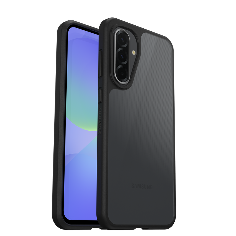 product image 1 - Galaxy A36 5G Hülle React Series