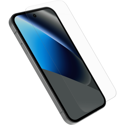 Pixel 10a Protector de Pantalla | OtterBox Glass