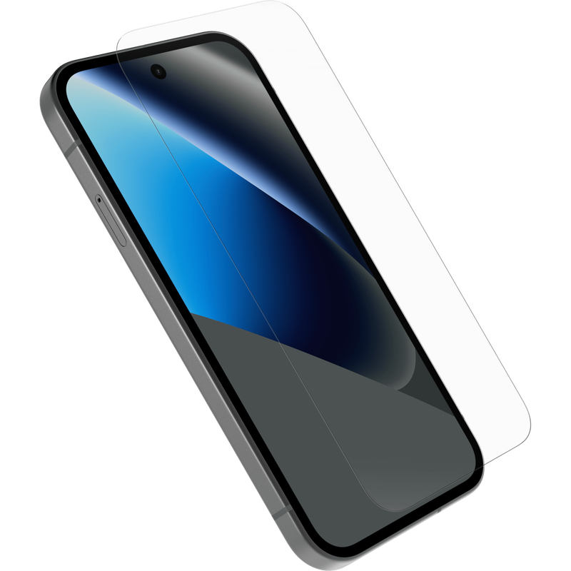 product image 1 - Pixel 10a Protector de Pantalla OtterBox Glass