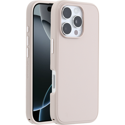 iPhone 16 Pro Hülle | Symmetry Series für MagSafe