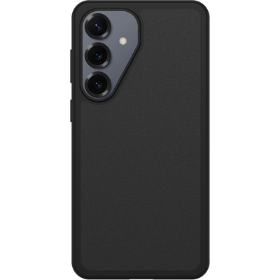 Galaxy S26+ Funda | React Series