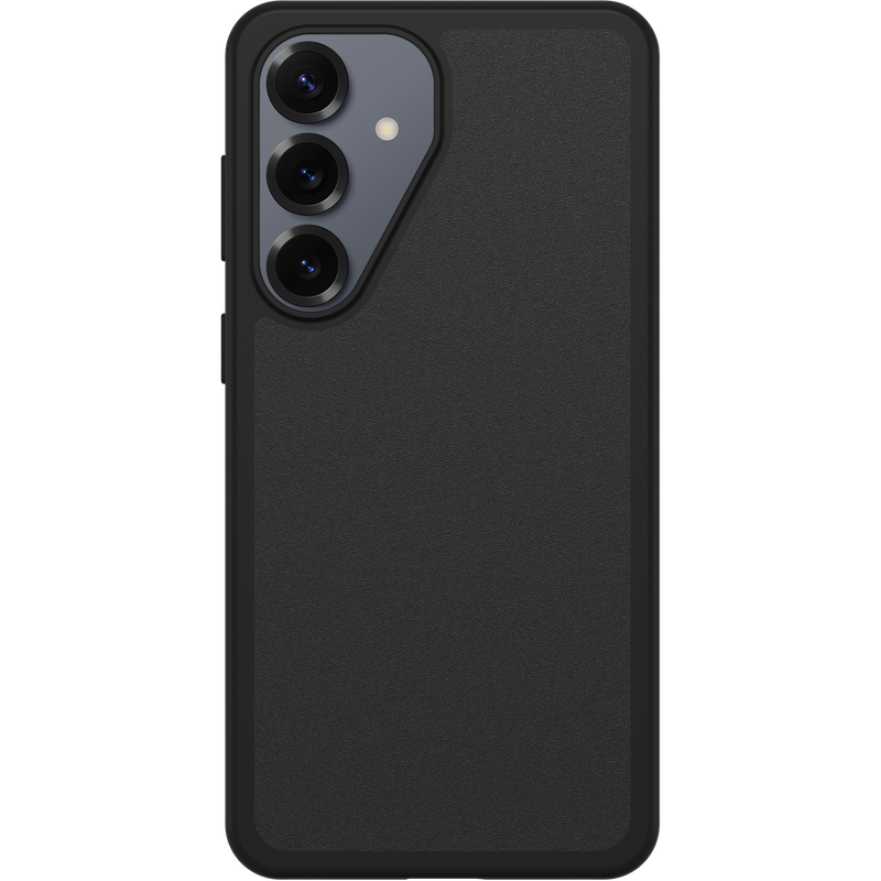 product image 1 - Galaxy S26+ Funda React Series