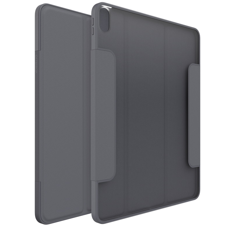 product image 3 - iPad Air 13" (M3/M2) Funda Symmetry 360 Series