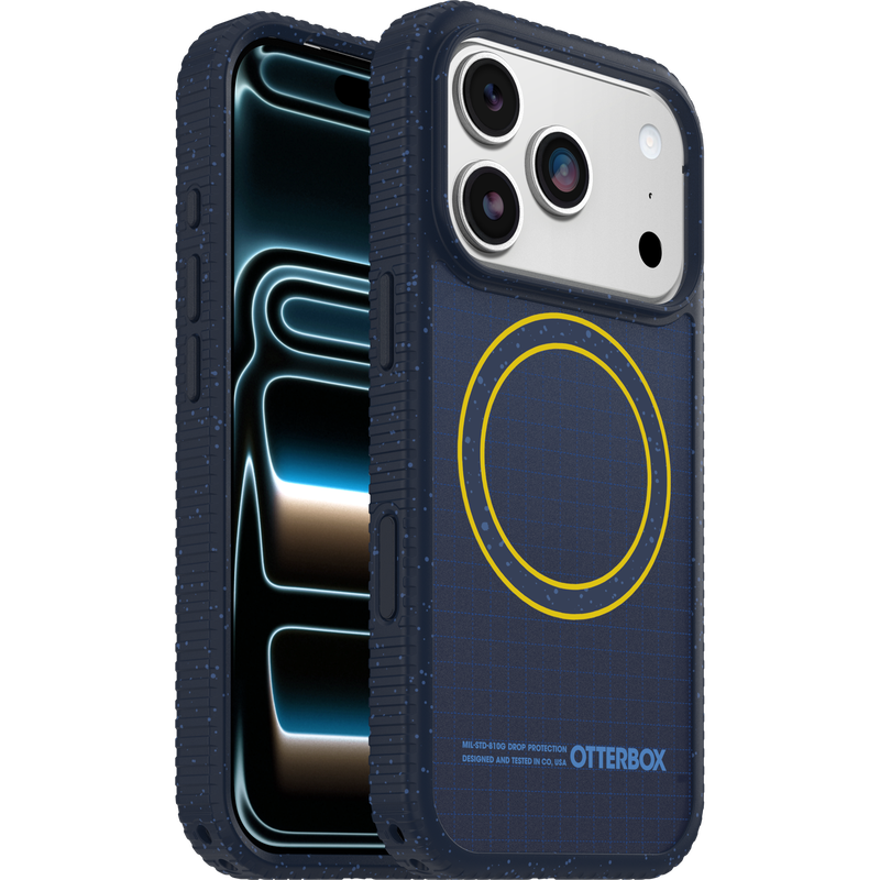 product image 1 - iPhone 17 Pro Funda Sole Series