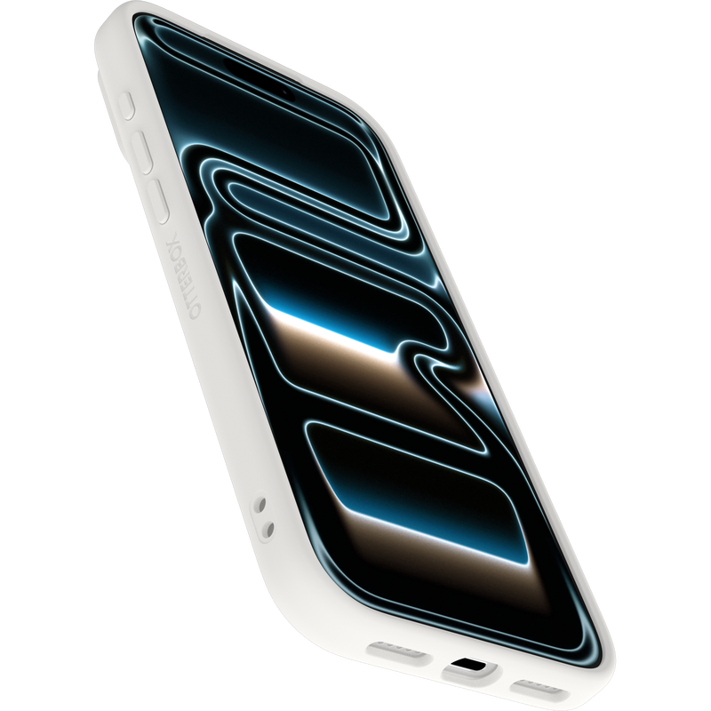 product image 4 - iPhone 17 Pro Max Funda Figura Series