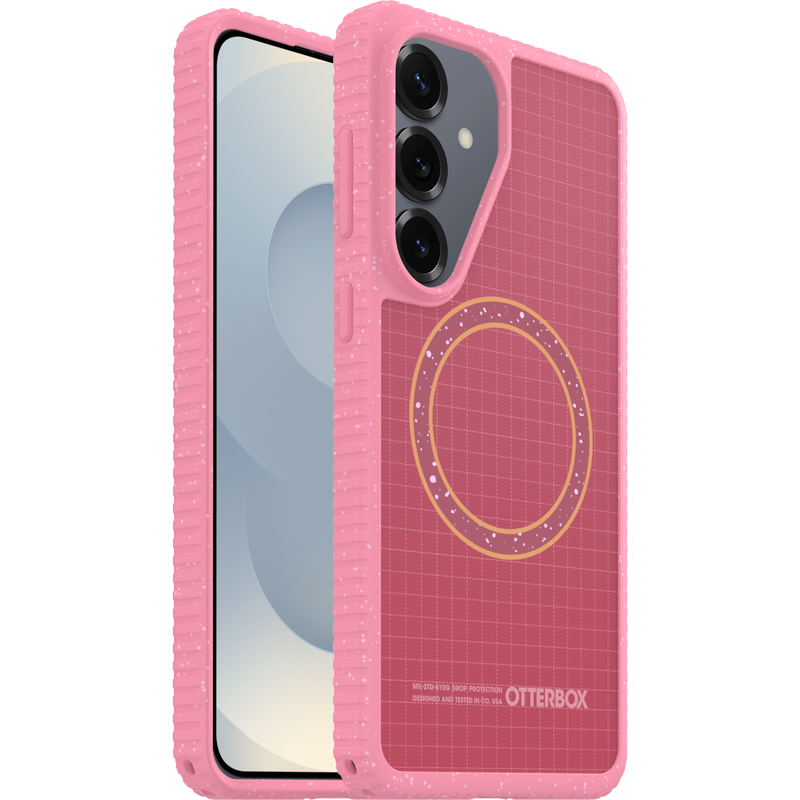 product image 1 - Galaxy S26+ Funda Sole Series