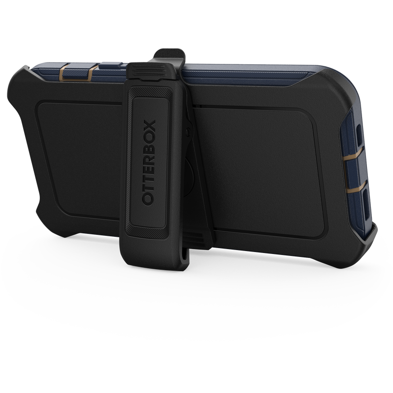 product image 3 - iPhone 14 och iPhone 13 Skal Defender Series