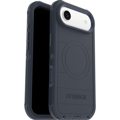 iPhone 17 Air Funda | Defender Series Pro para MagSafe