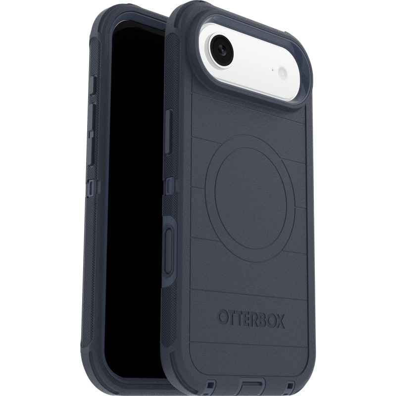 product image 1 - iPhone Air Funda Defender Series Pro para MagSafe